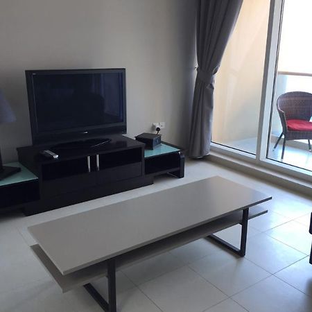 Giovanni Boutique Suites 20 두바이 외부 사진