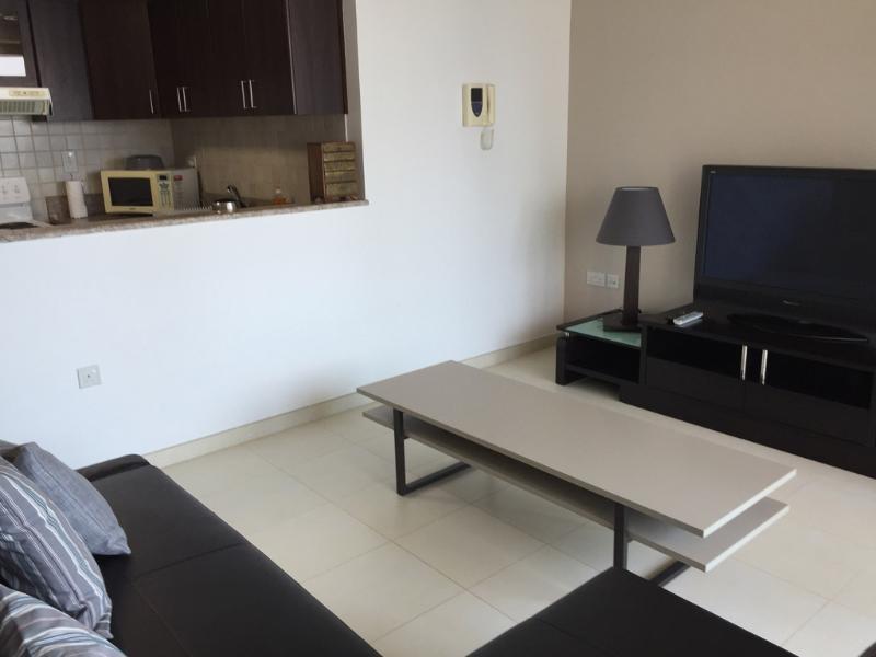 Giovanni Boutique Suites 20 두바이 외부 사진